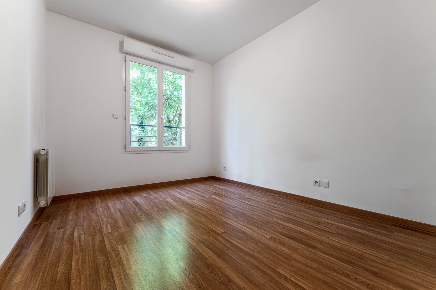 Appartement à vendre, 47m², Brindas