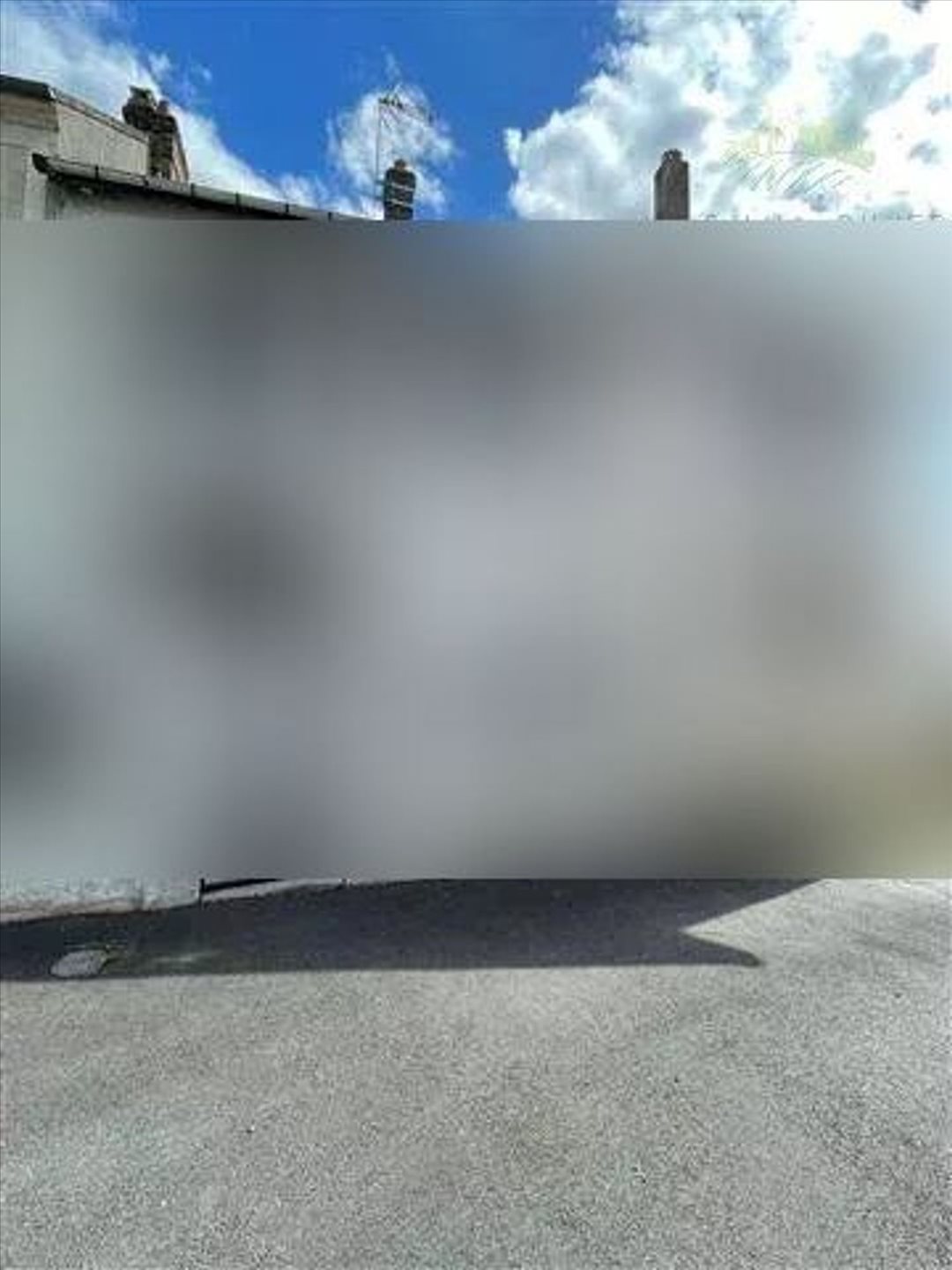 Maison à vendre, 122m², Luzancy