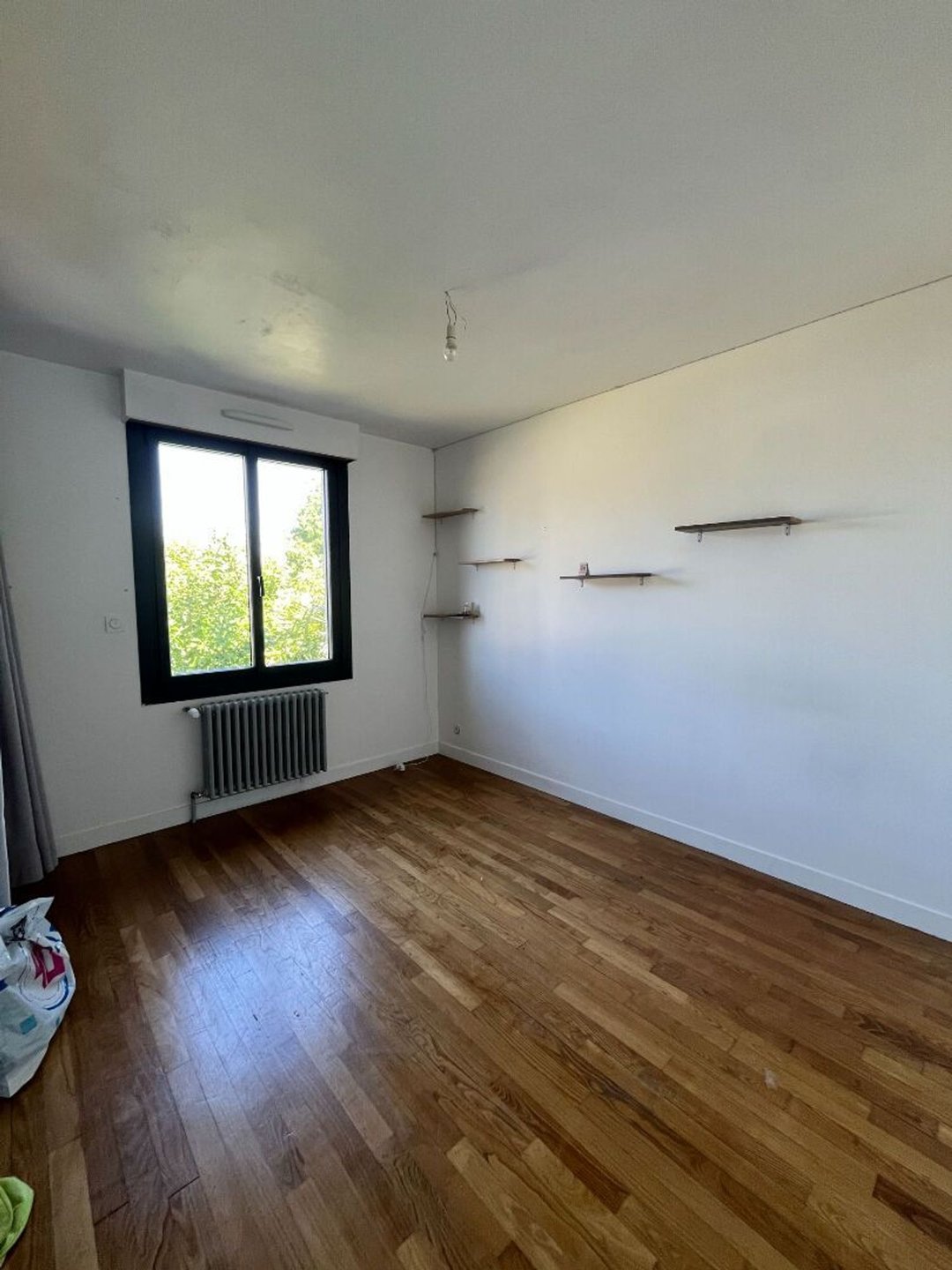 Maison à vendre, 75m², Chantepie