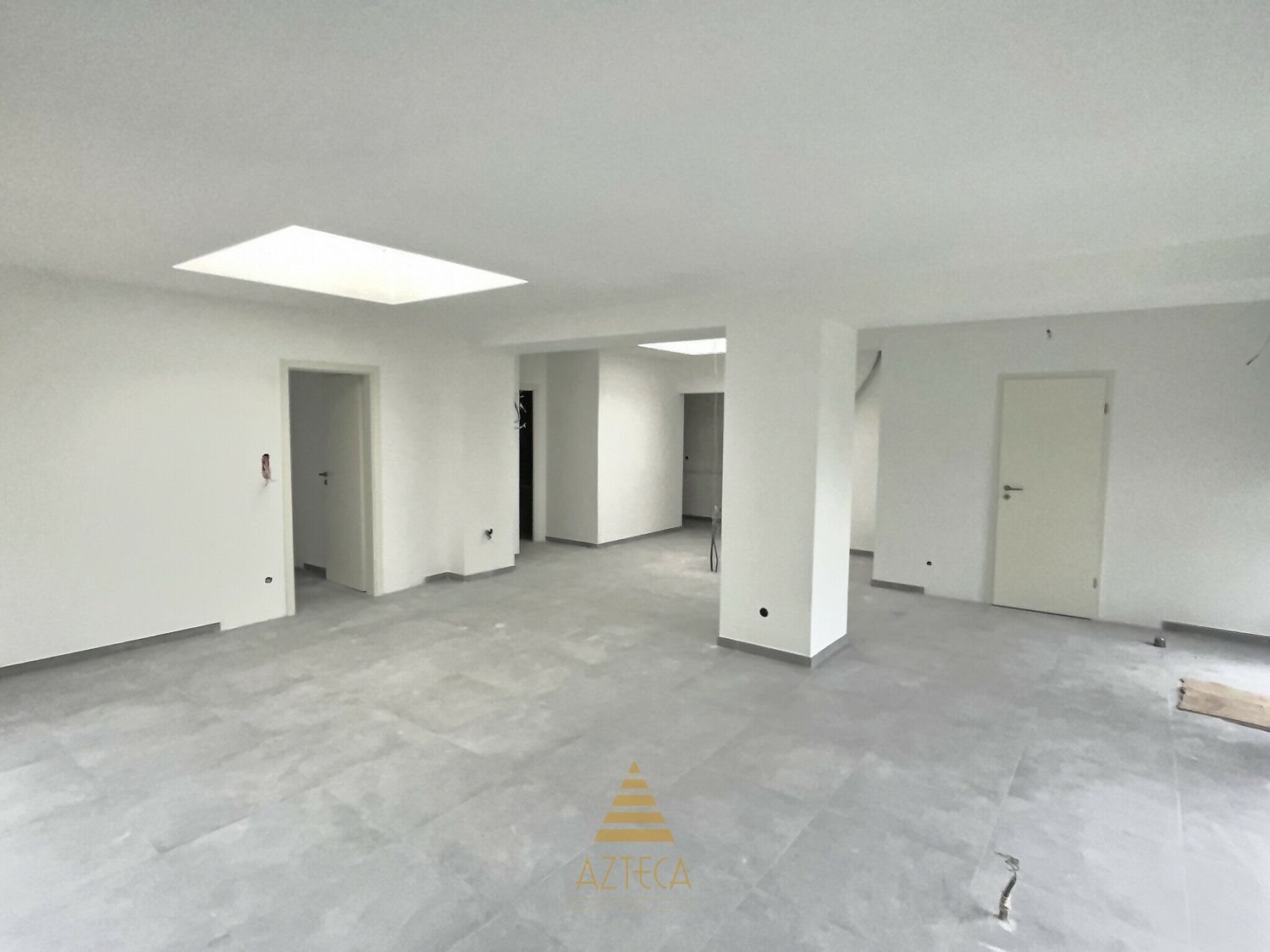Maison à vendre, 93m², Cambrai