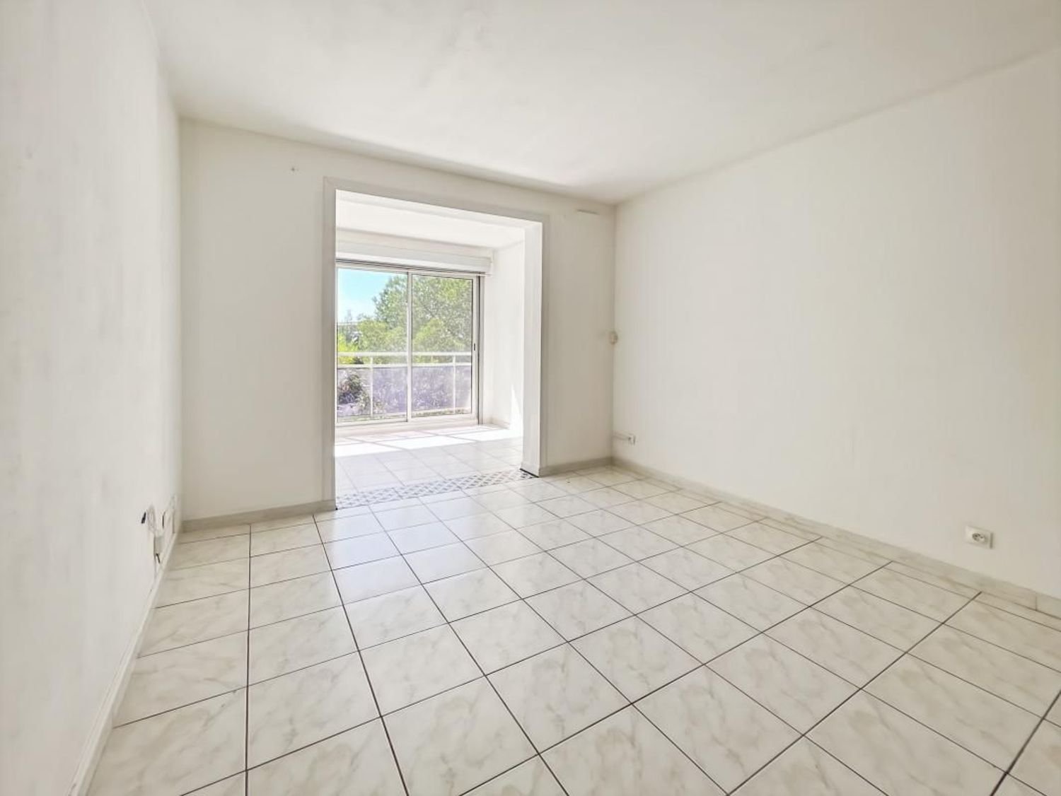 Appartement à louer, 30m², La Ciotat