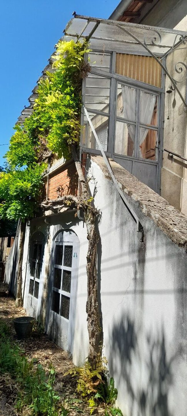 Maison à vendre, 82m², Plottes