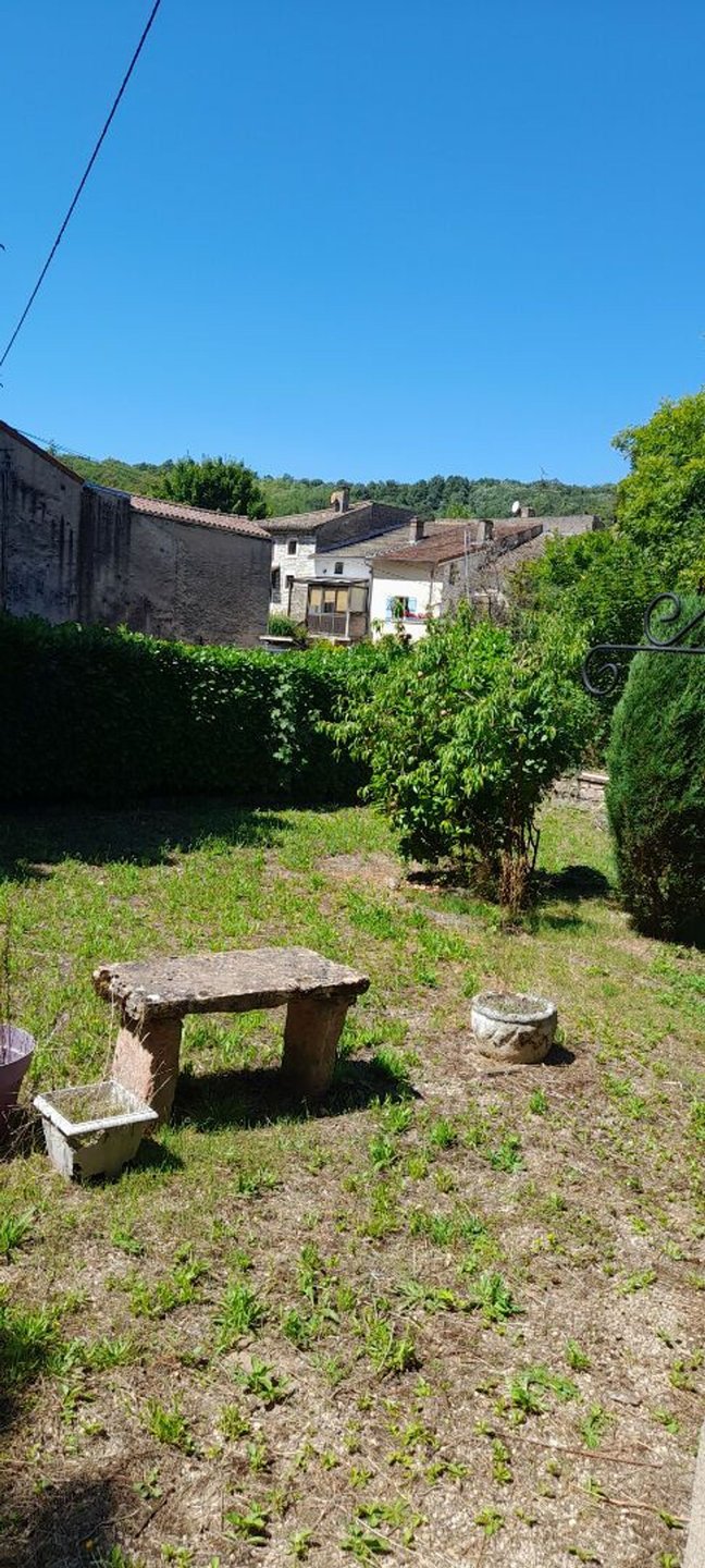 Maison à vendre, 82m², Plottes