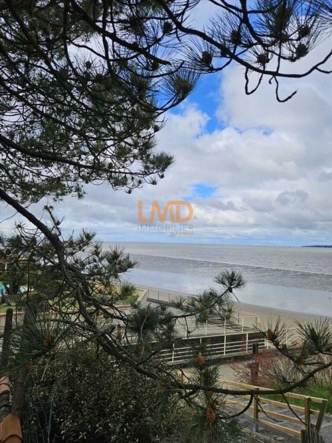 Maison à vendre, 150m², Saint-Brevin-les-Pins
