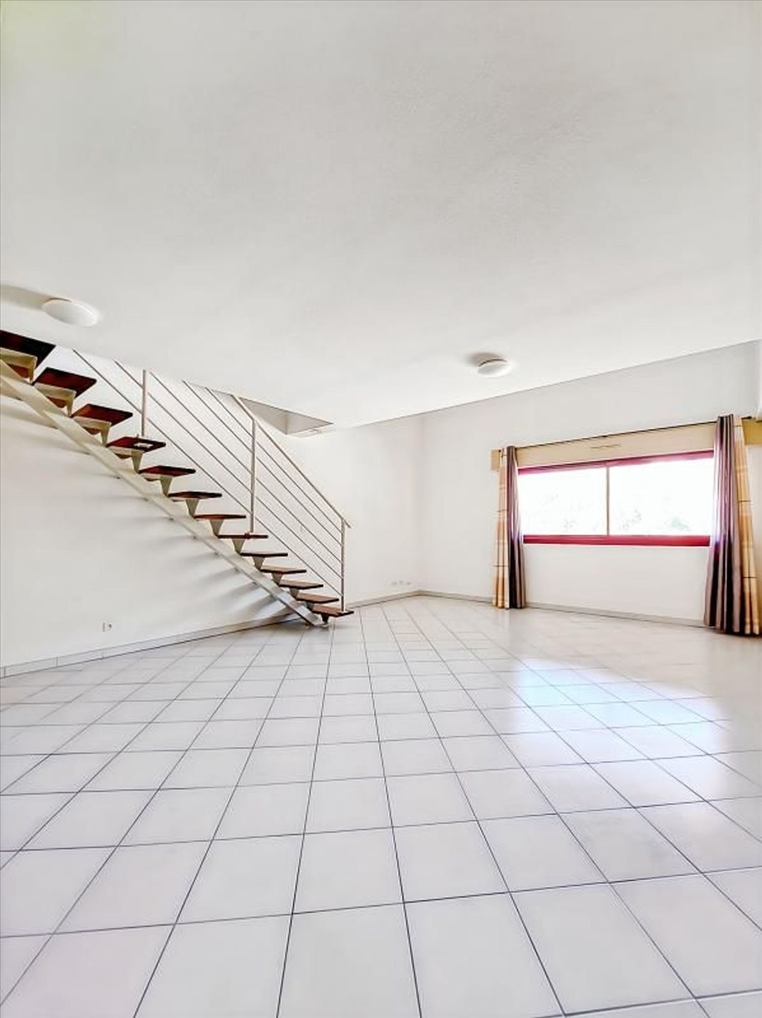 Appartement à vendre, 69m², Manosque