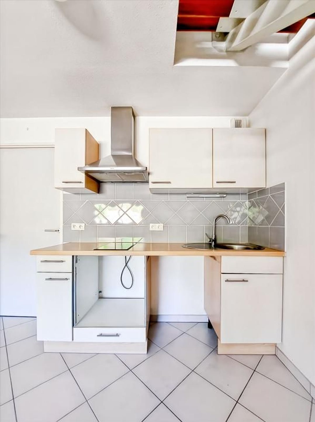 Appartement à vendre, 69m², Manosque
