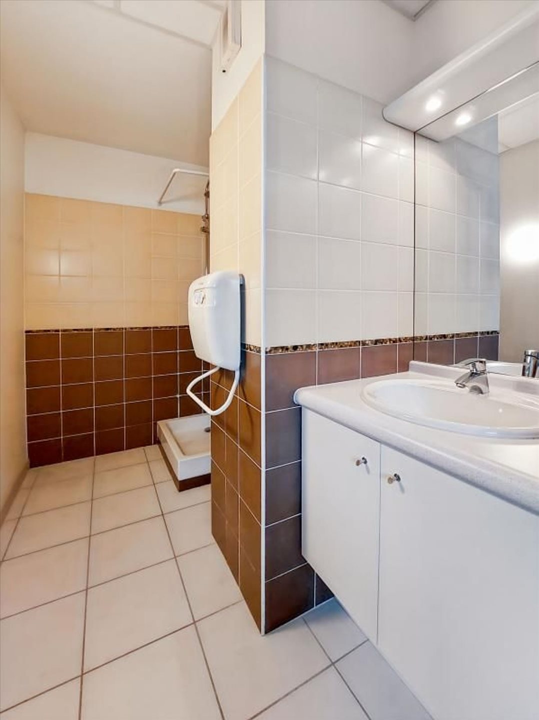Appartement à vendre, 69m², Manosque