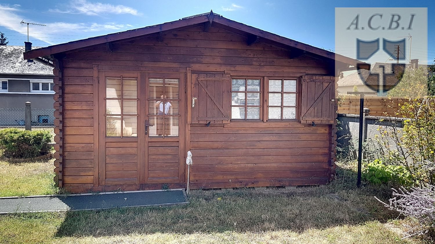 Maison à vendre, 64m², Vendôme