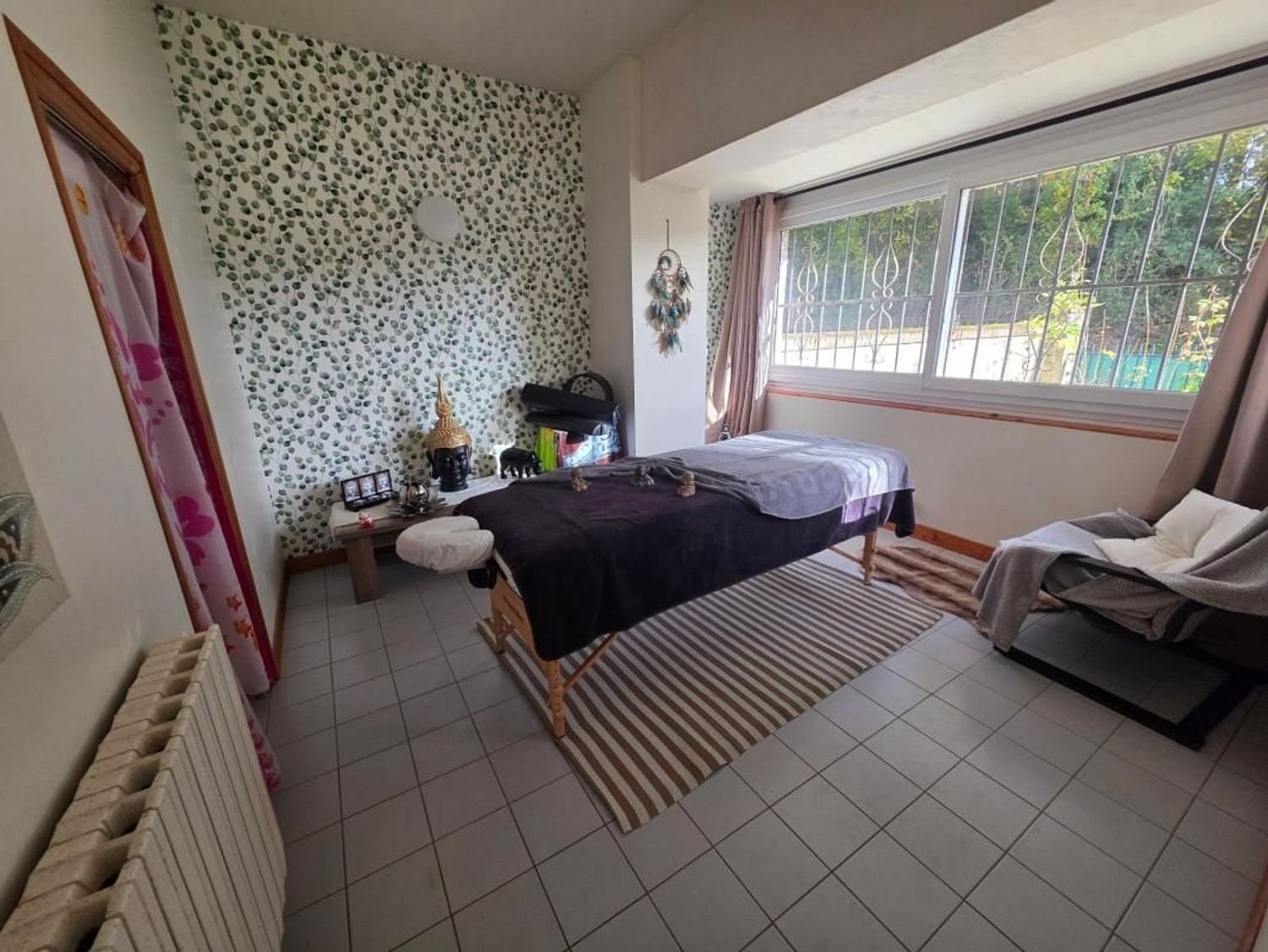 Maison à vendre, 310m², Merlieux-et-Fouquerolles