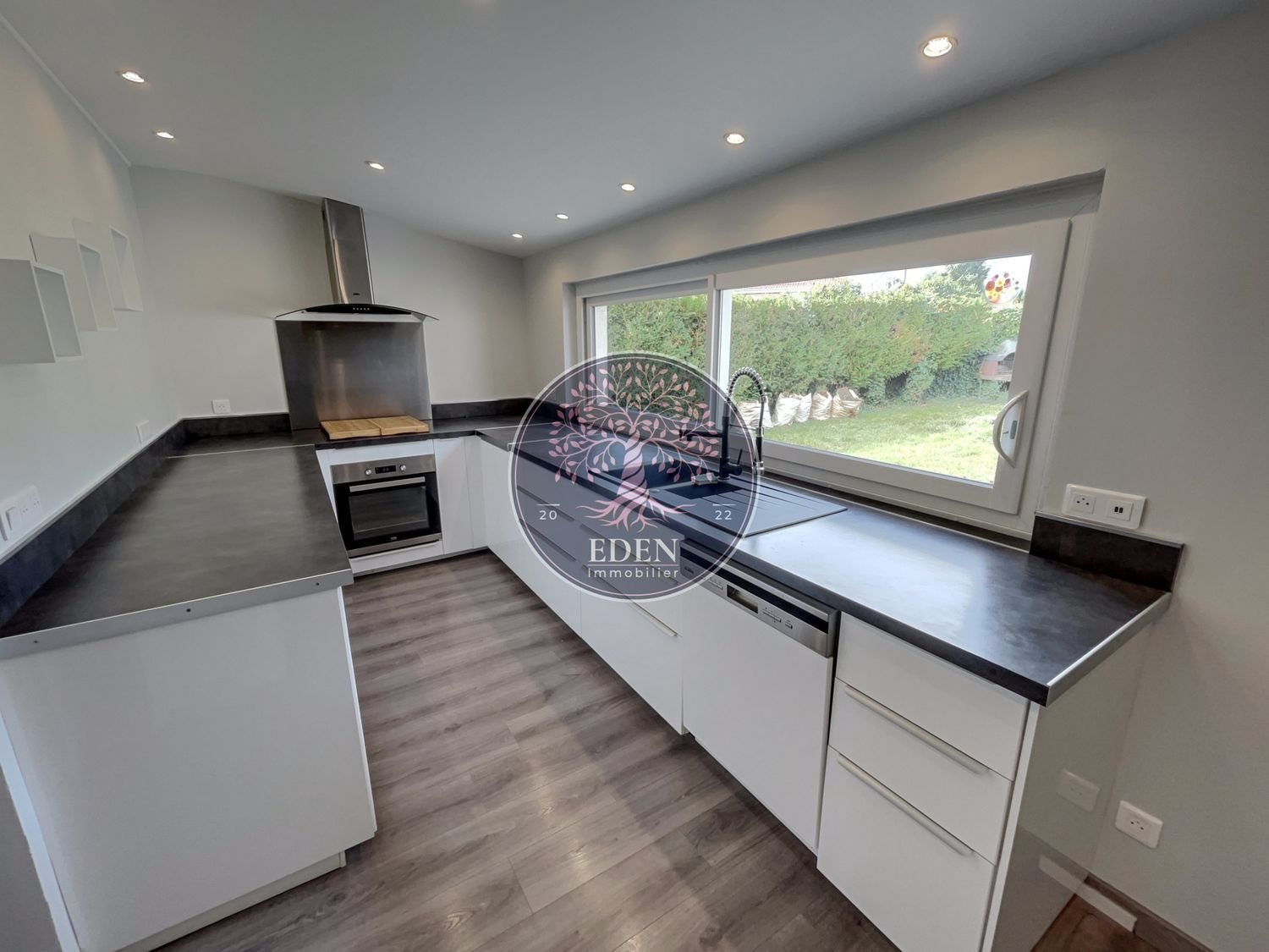 Maison à vendre, 120m², Dreux