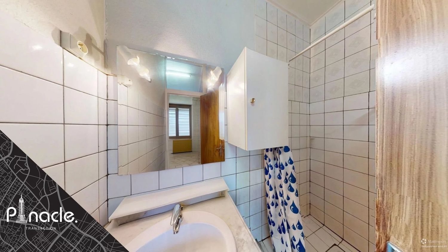 Maison à vendre, 73m², Valentigney
