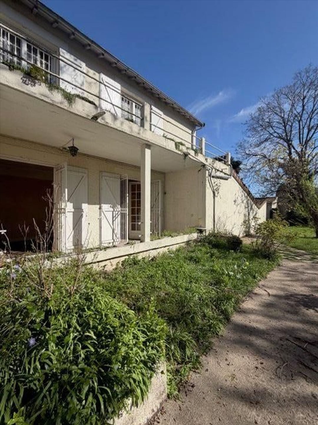 Maison à vendre, 158m², Savigny-sur-Orge