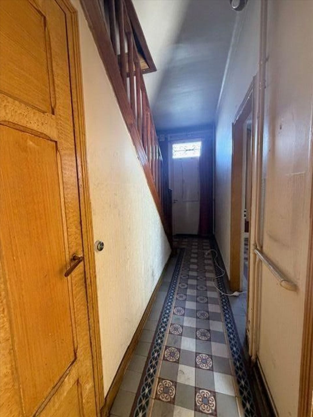 Maison à vendre, 158m², Savigny-sur-Orge