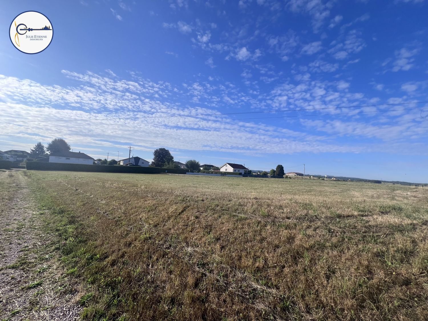 Maison à vendre, 116m², Dounoux