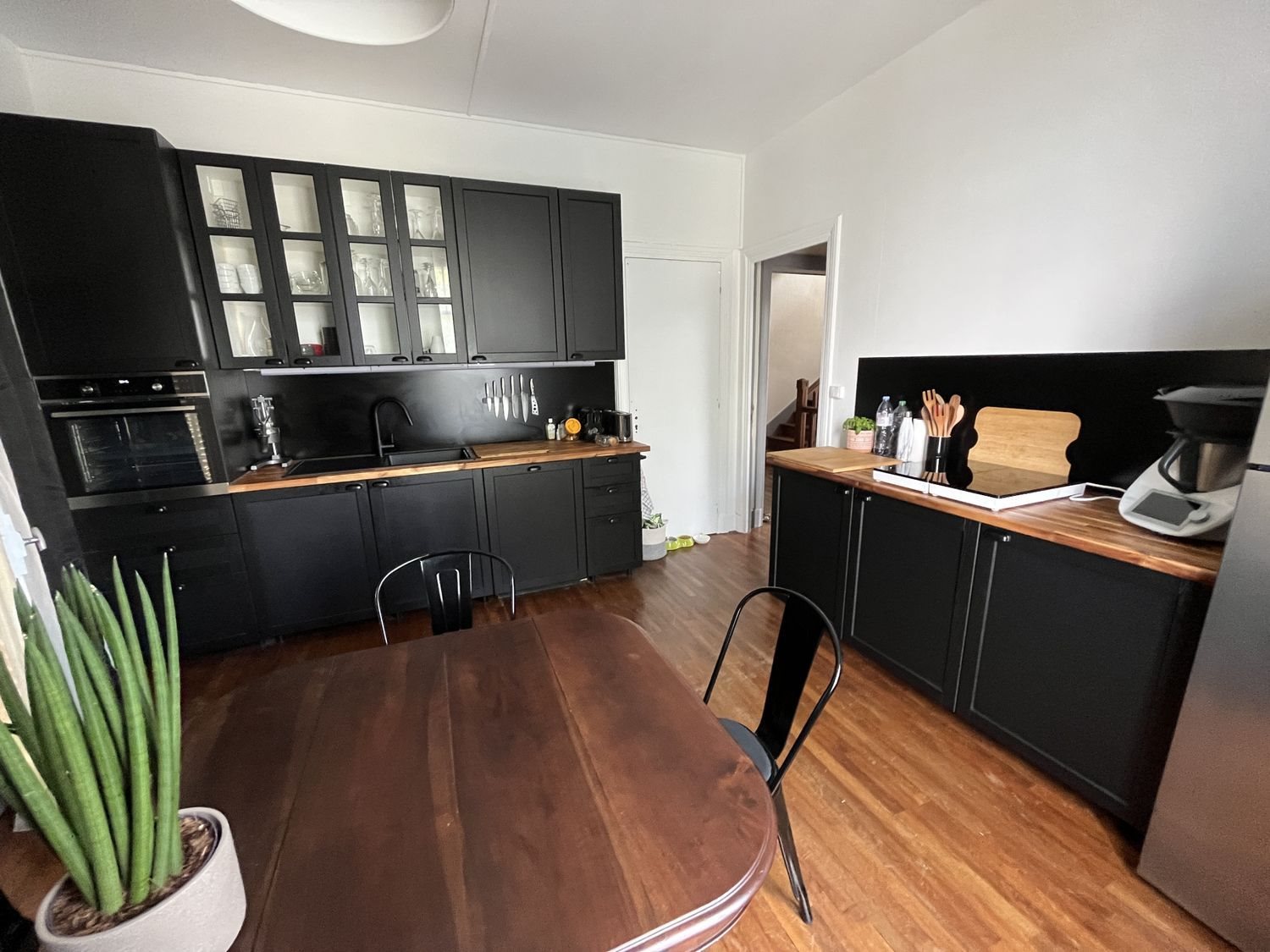 Maison à vendre, 293m², Troyes