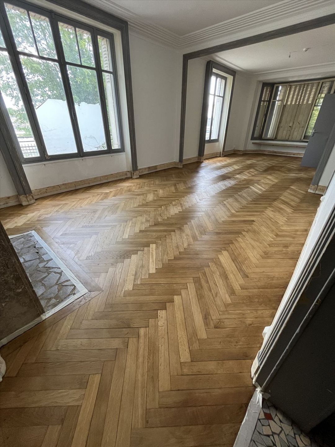 Maison à vendre, 293m², Troyes