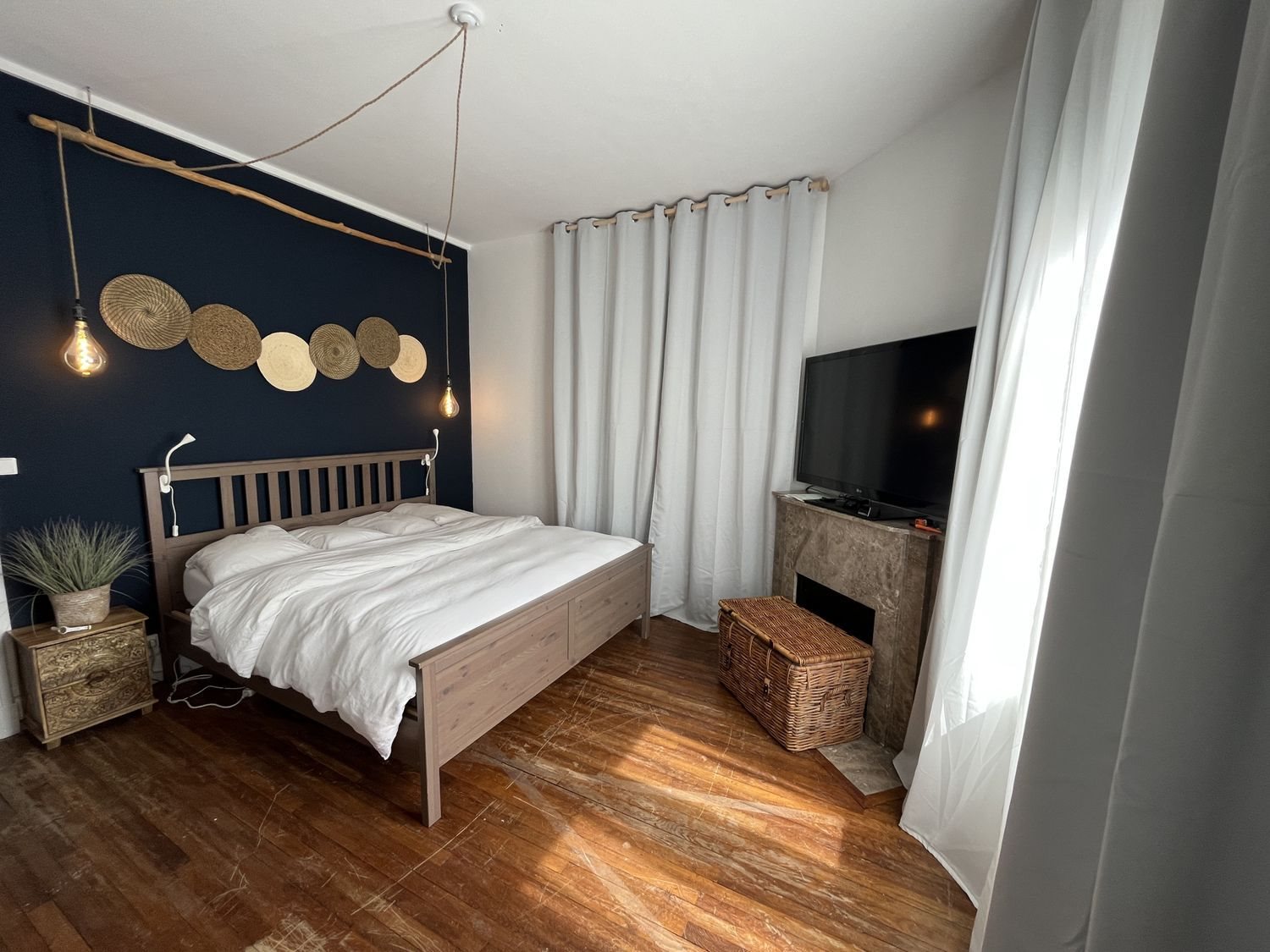 Maison à vendre, 293m², Troyes