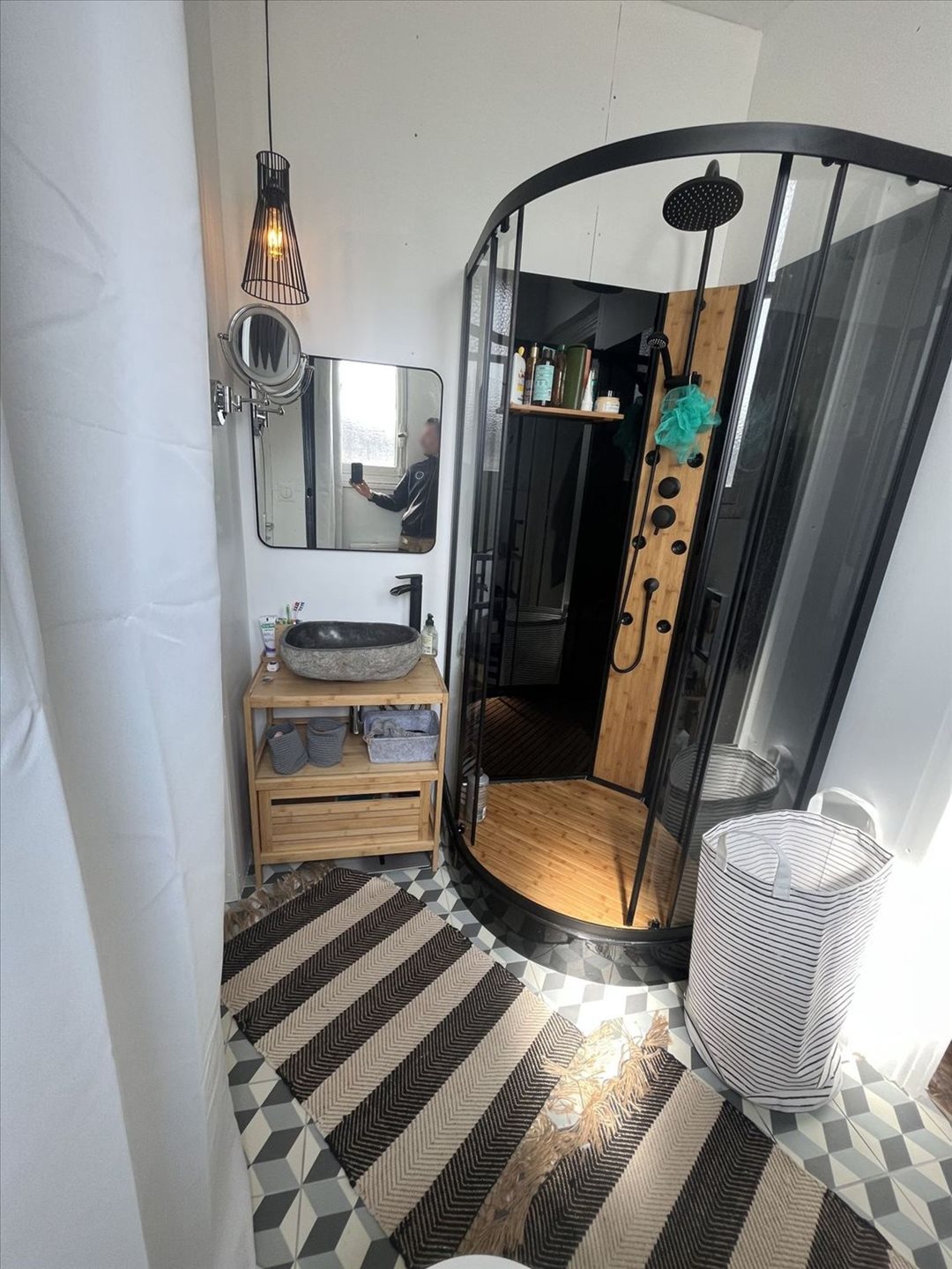 Maison à vendre, 293m², Troyes