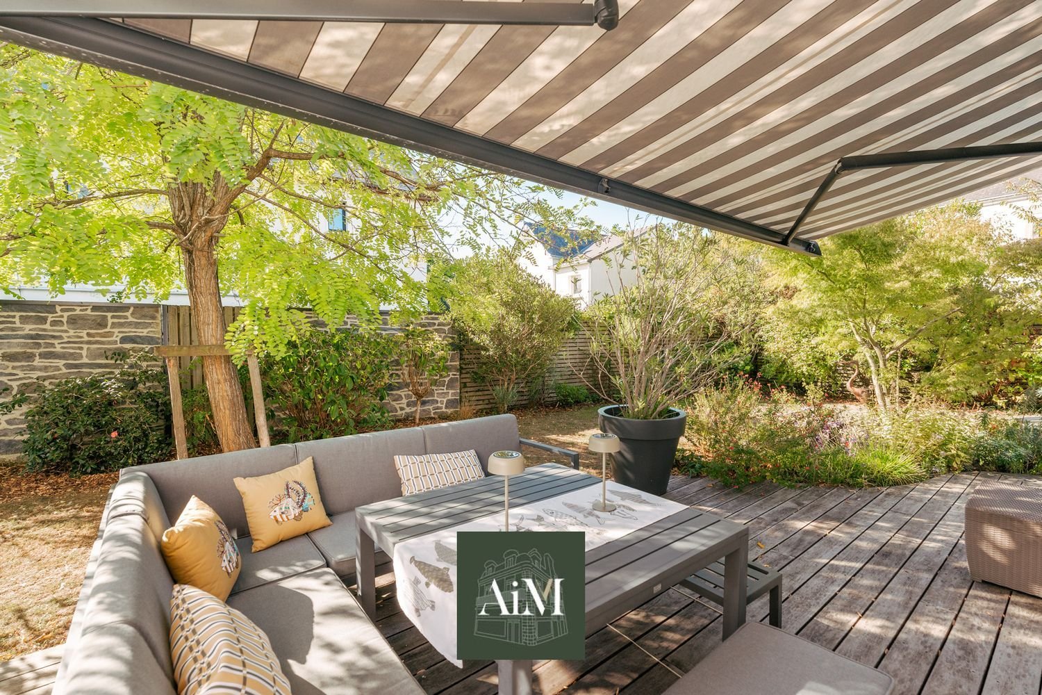 Maison à vendre, 195m², Vannes