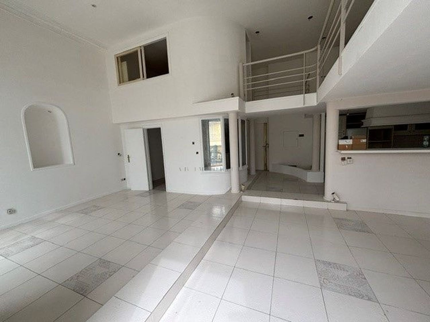 Appartement à vendre, 102m², Menton