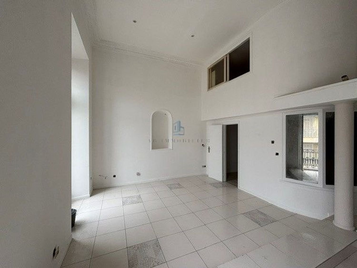 Appartement à vendre, 102m², Menton
