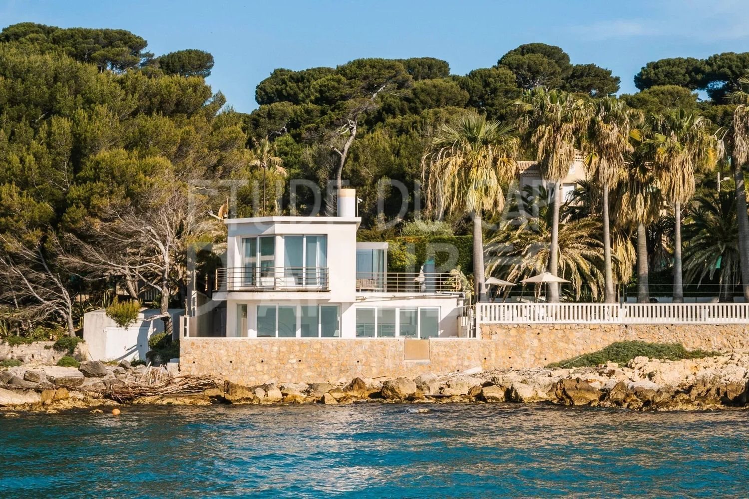 Maison à louer, 280m², Antibes