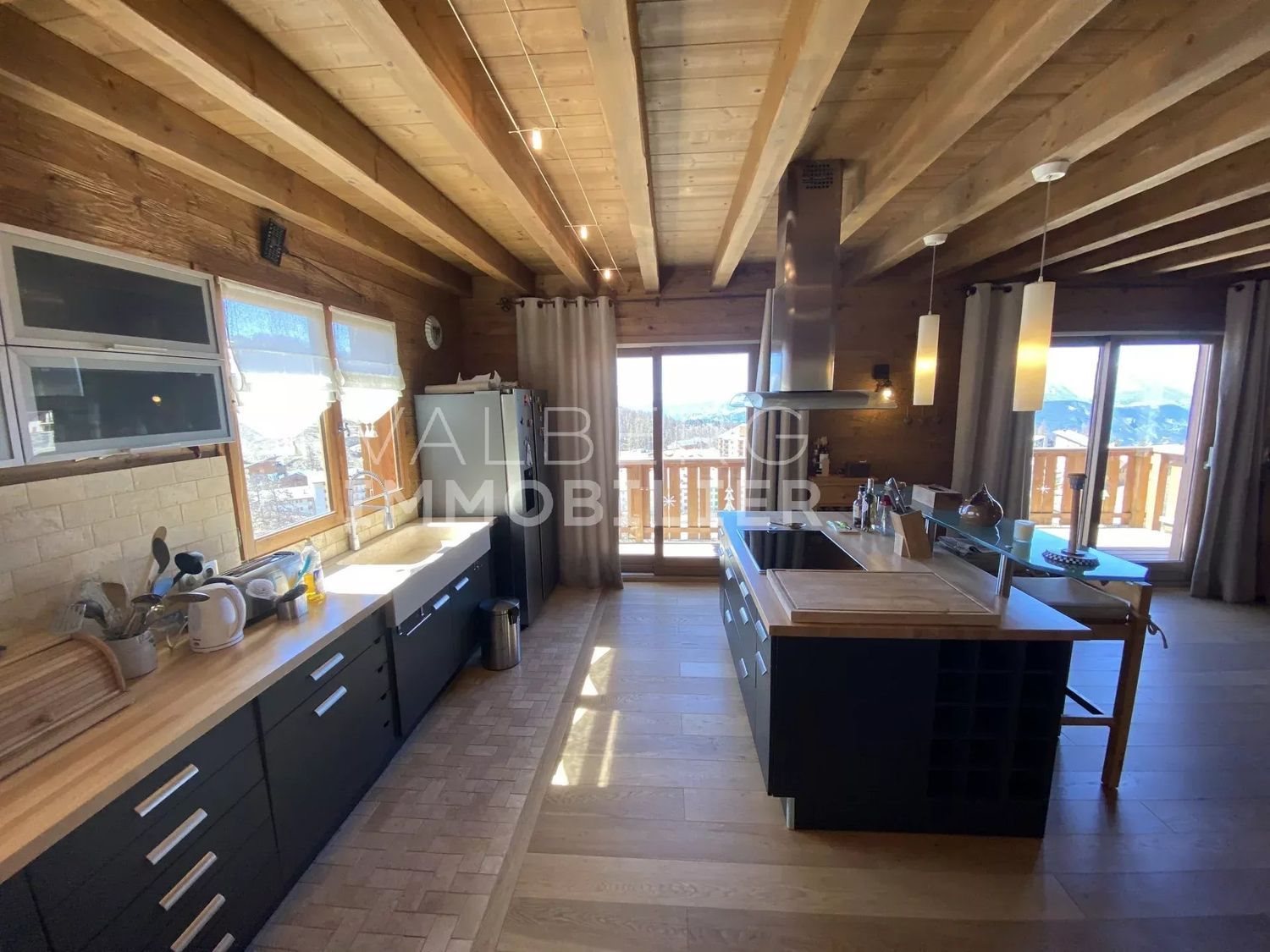 Maison à vendre, 241m², Avignon