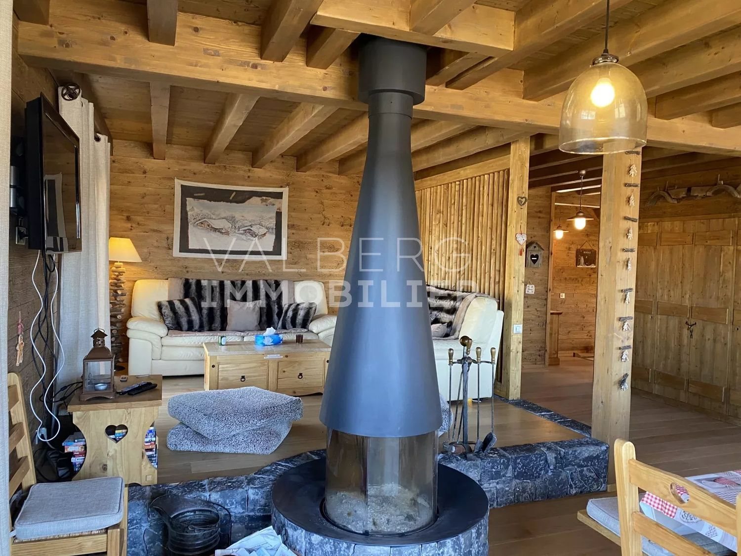 Maison à vendre, 241m², Avignon