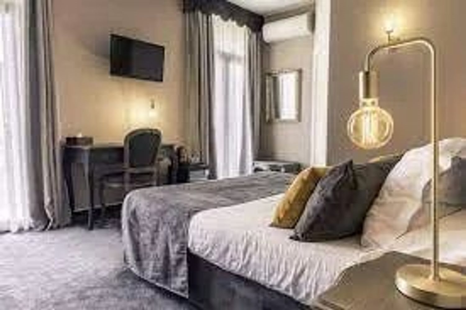 Appartement à vendre, 113m², Sceaux