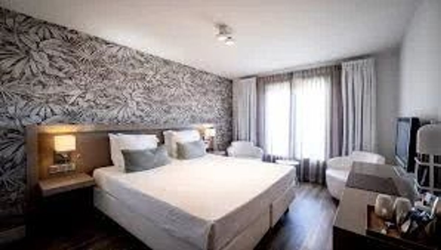 Appartement à vendre, 113m², Sceaux