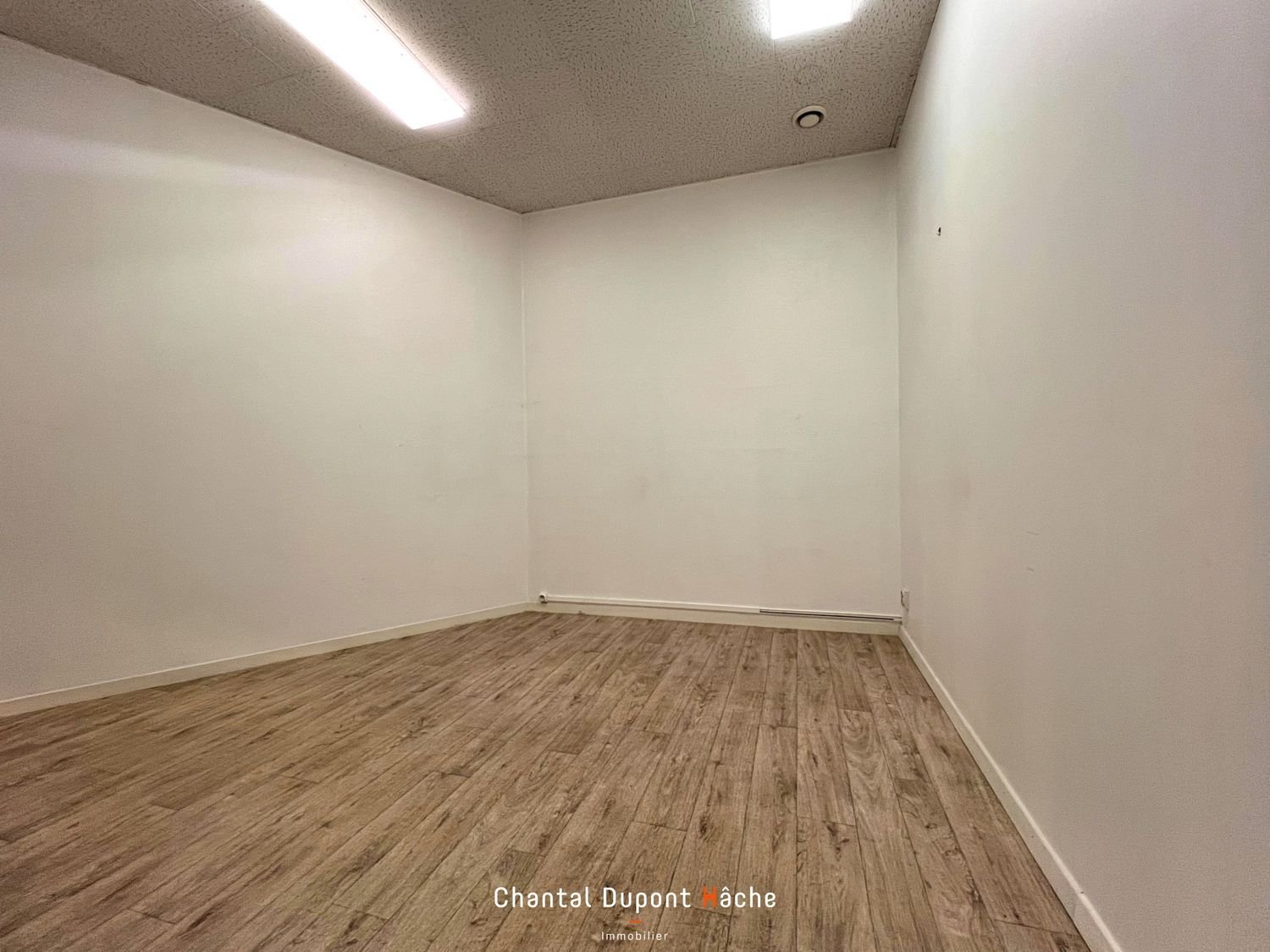 Appartement à vendre, 106m², Chartres