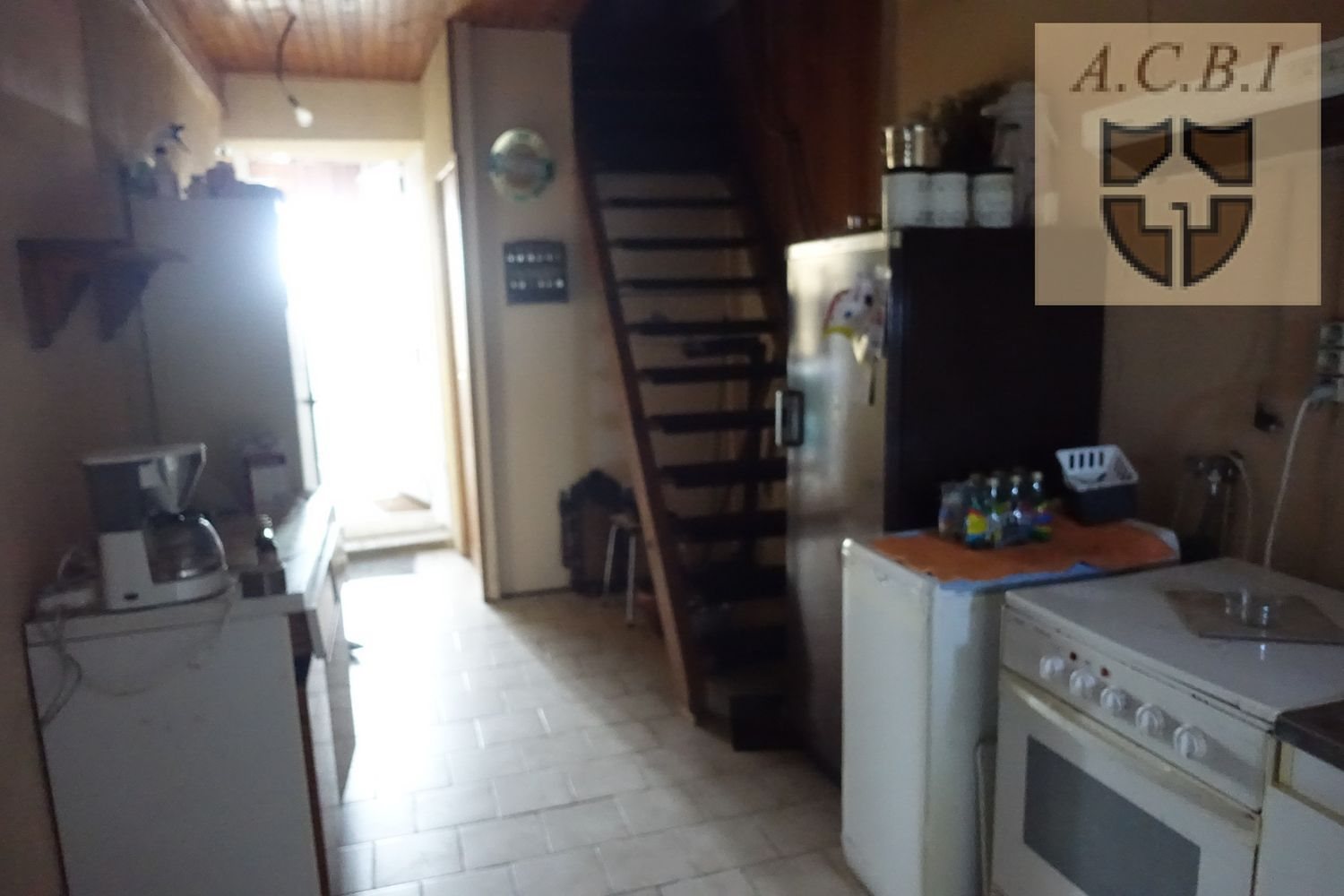 Maison à vendre, 68m², Morée
