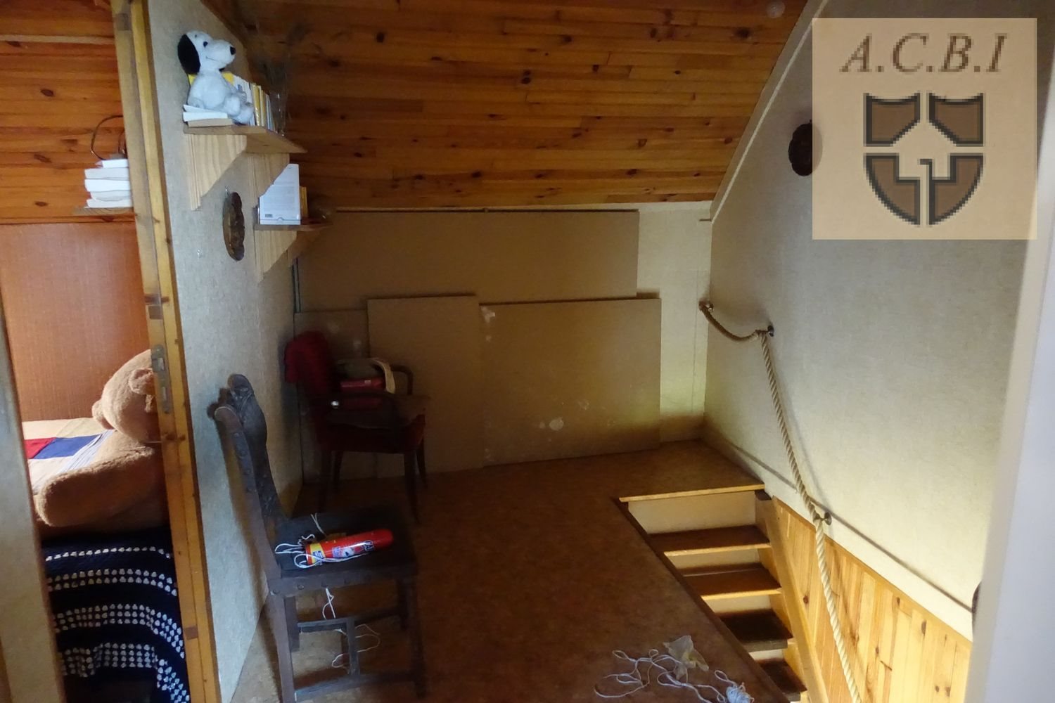 Maison à vendre, 68m², Morée