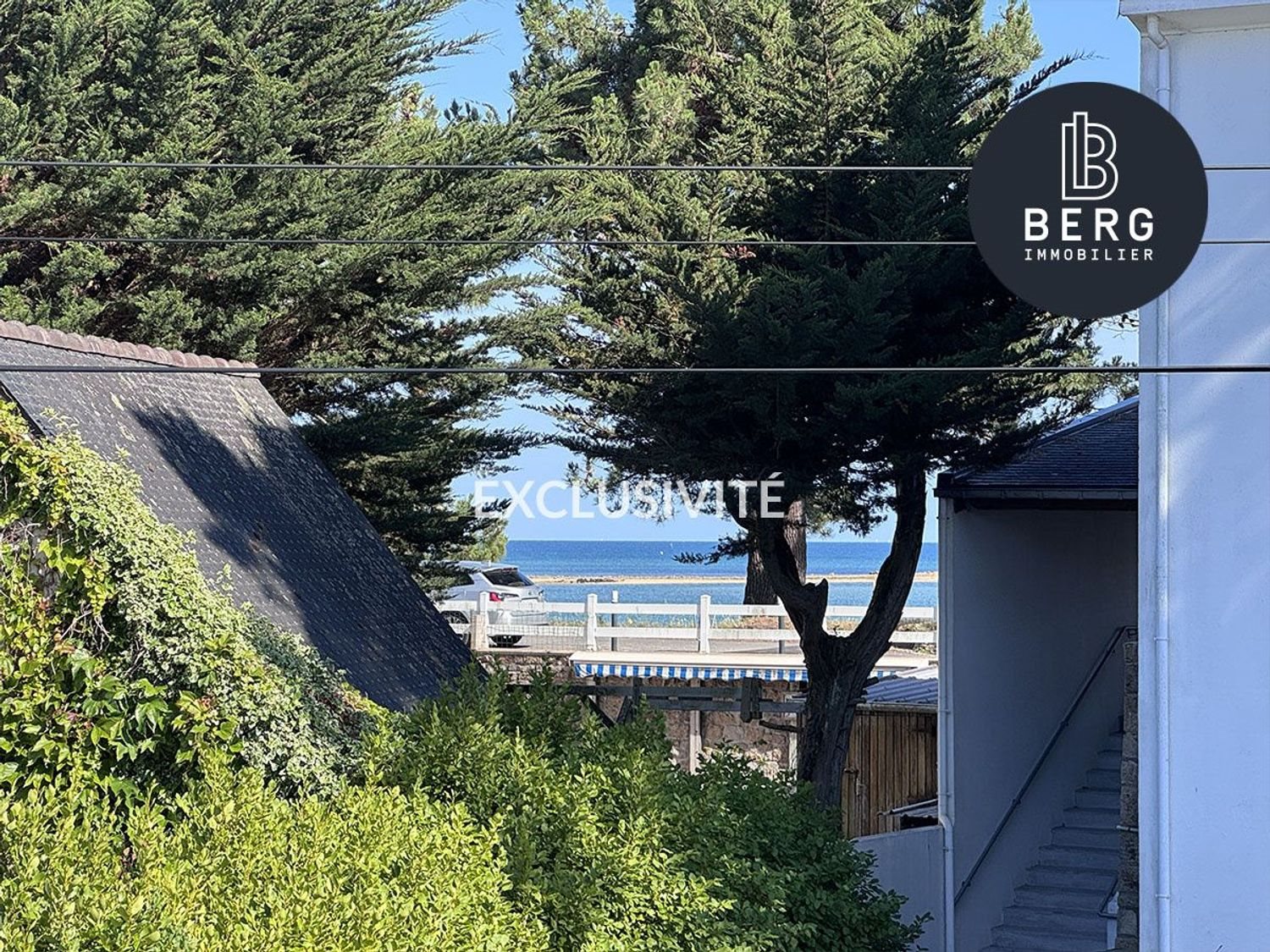 Maison à vendre, 139m², Carnac