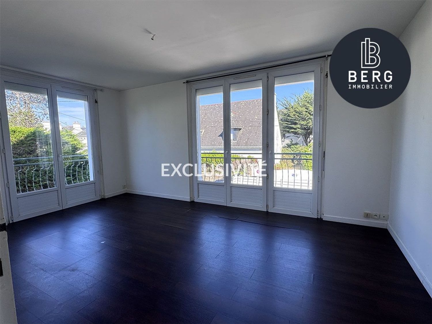 Maison à vendre, 139m², Carnac