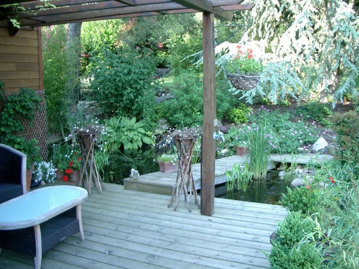 Maison à vendre, 270m², Cherisy