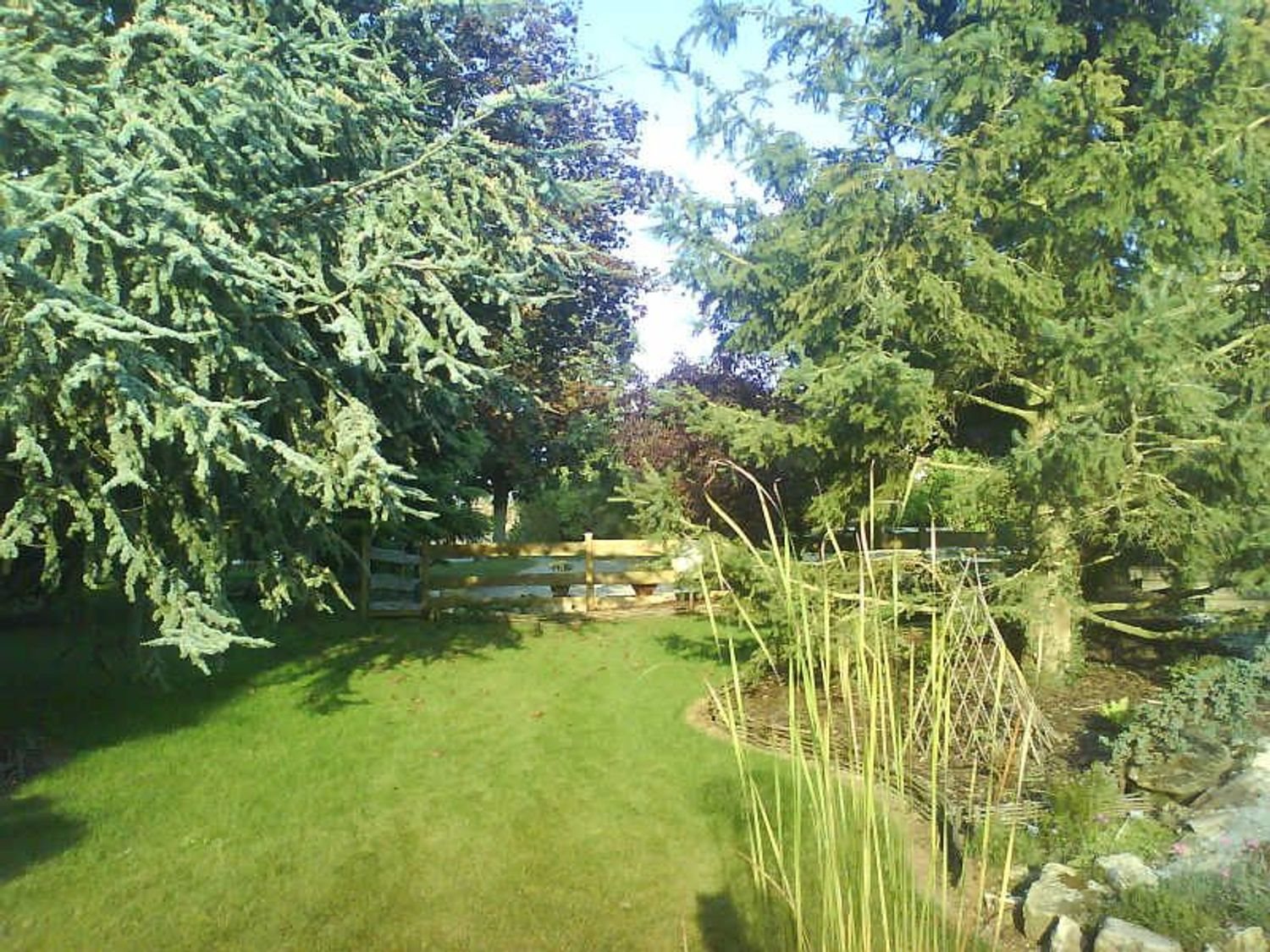 Maison à vendre, 270m², Cherisy