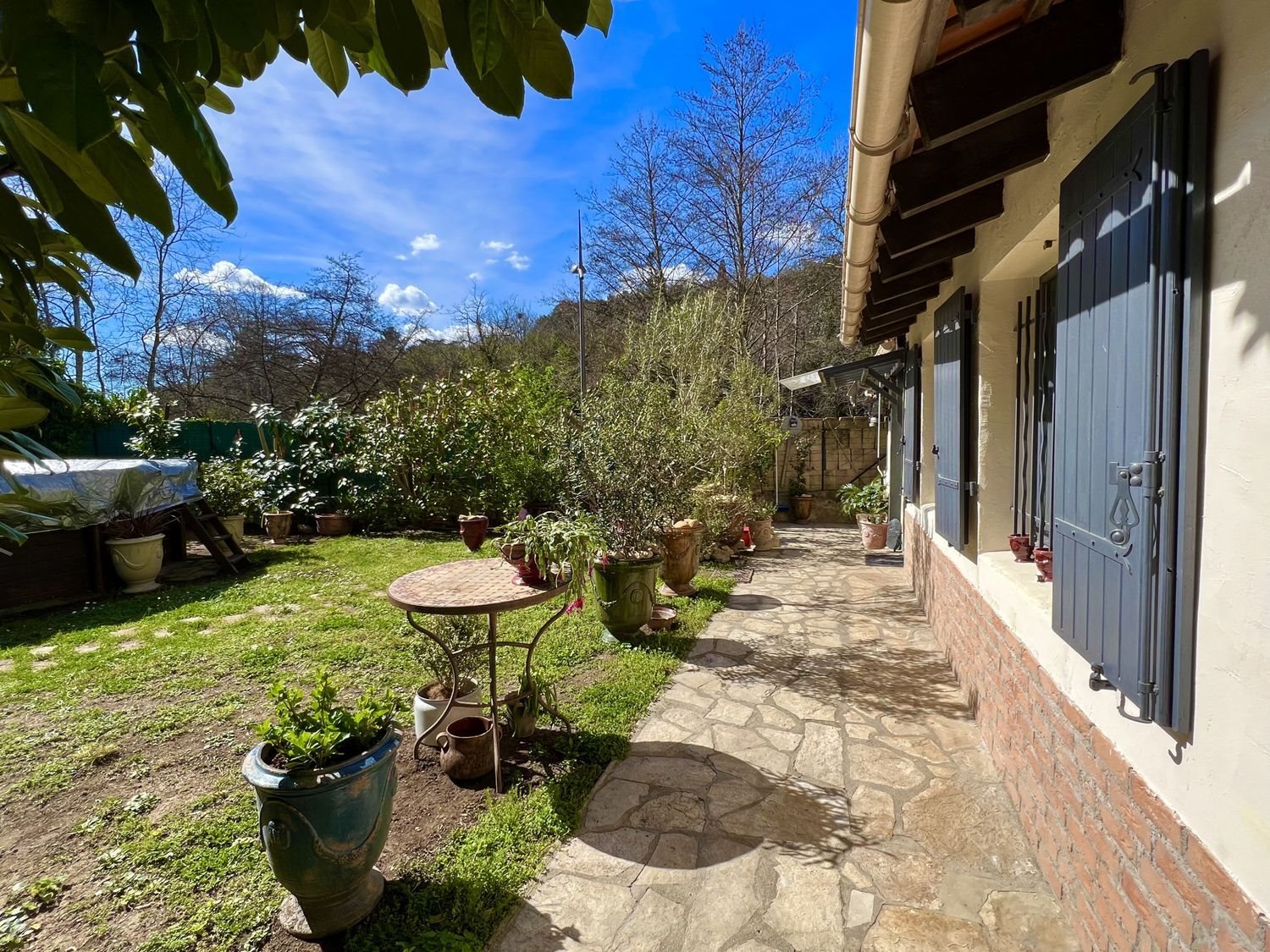 Maison à vendre, 96m², Castelnau-le-Lez