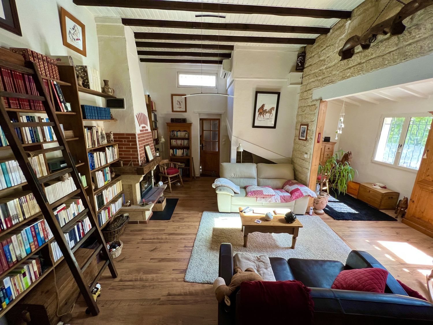 Maison à vendre, 96m², Castelnau-le-Lez