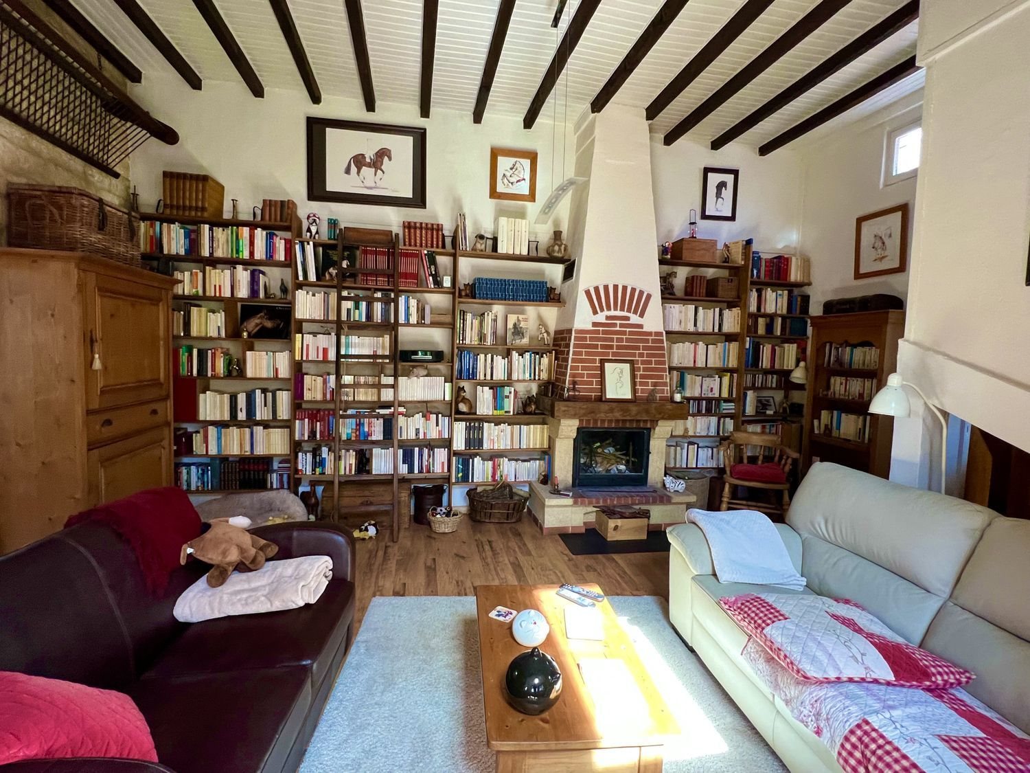 Maison à vendre, 96m², Castelnau-le-Lez