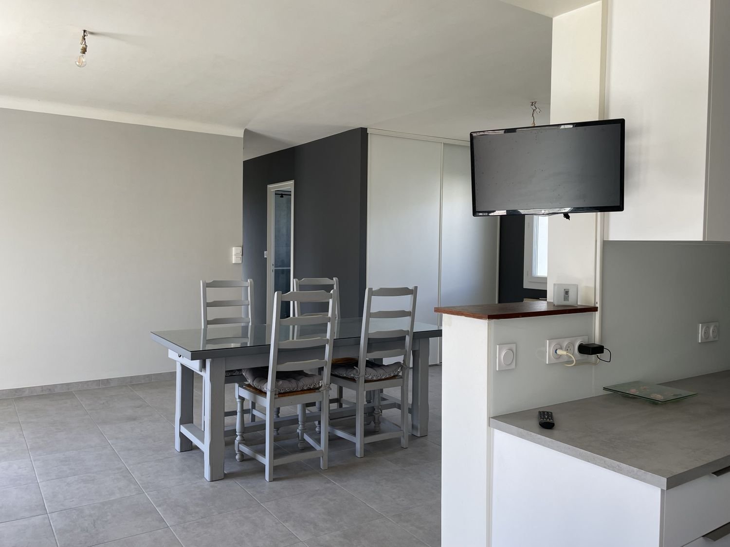 Maison à vendre, 83m², Cheix-en-Retz