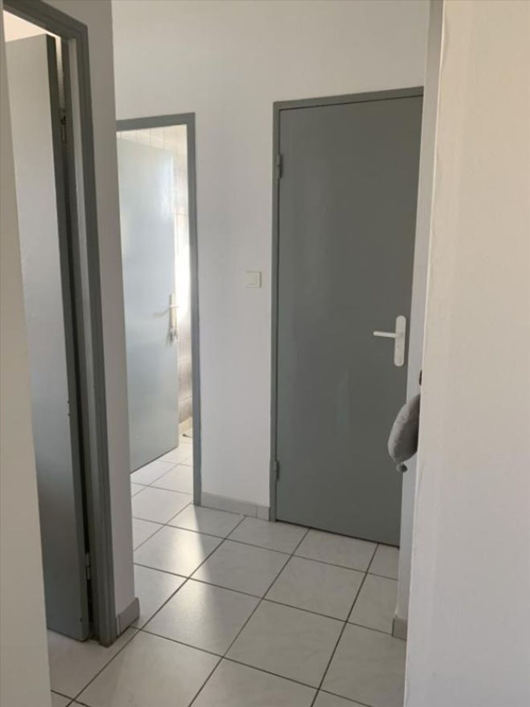 Appartement à vendre, 62m², Toulouse