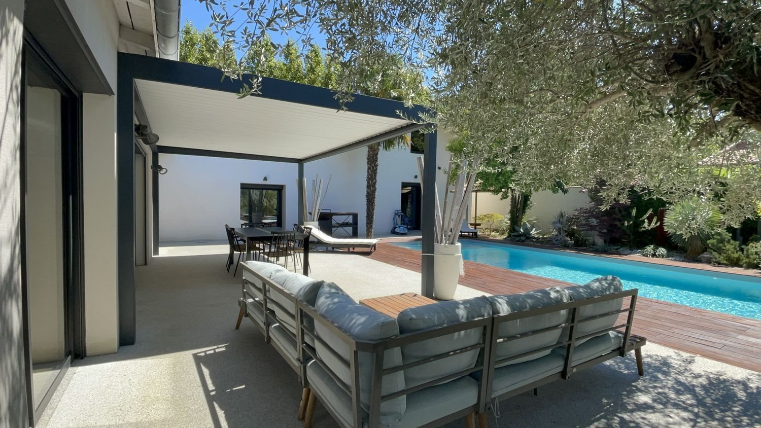 Maison à vendre, 232m², Valence