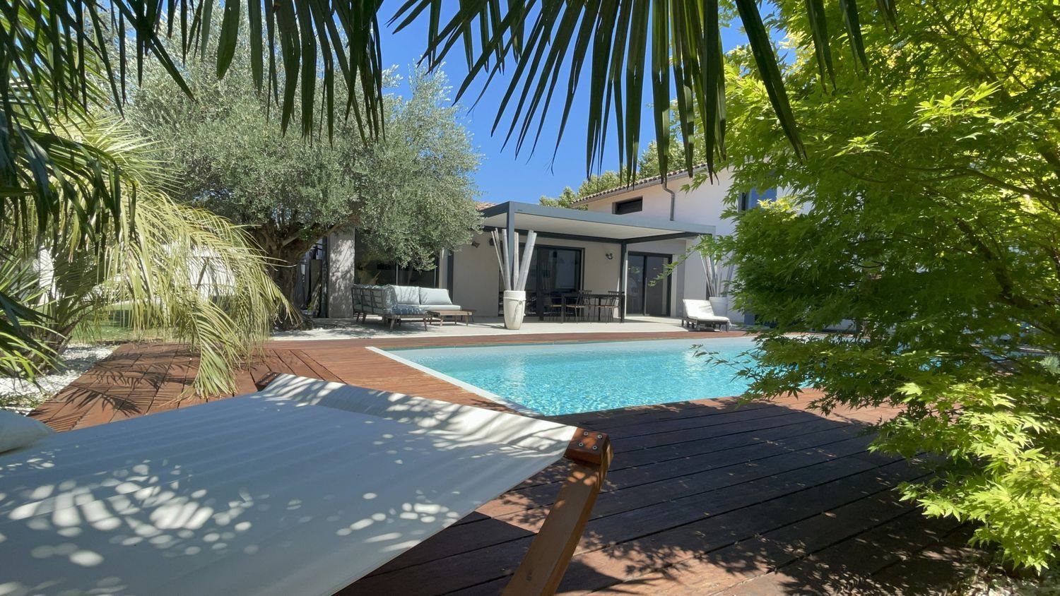 Maison à vendre, 232m², Valence