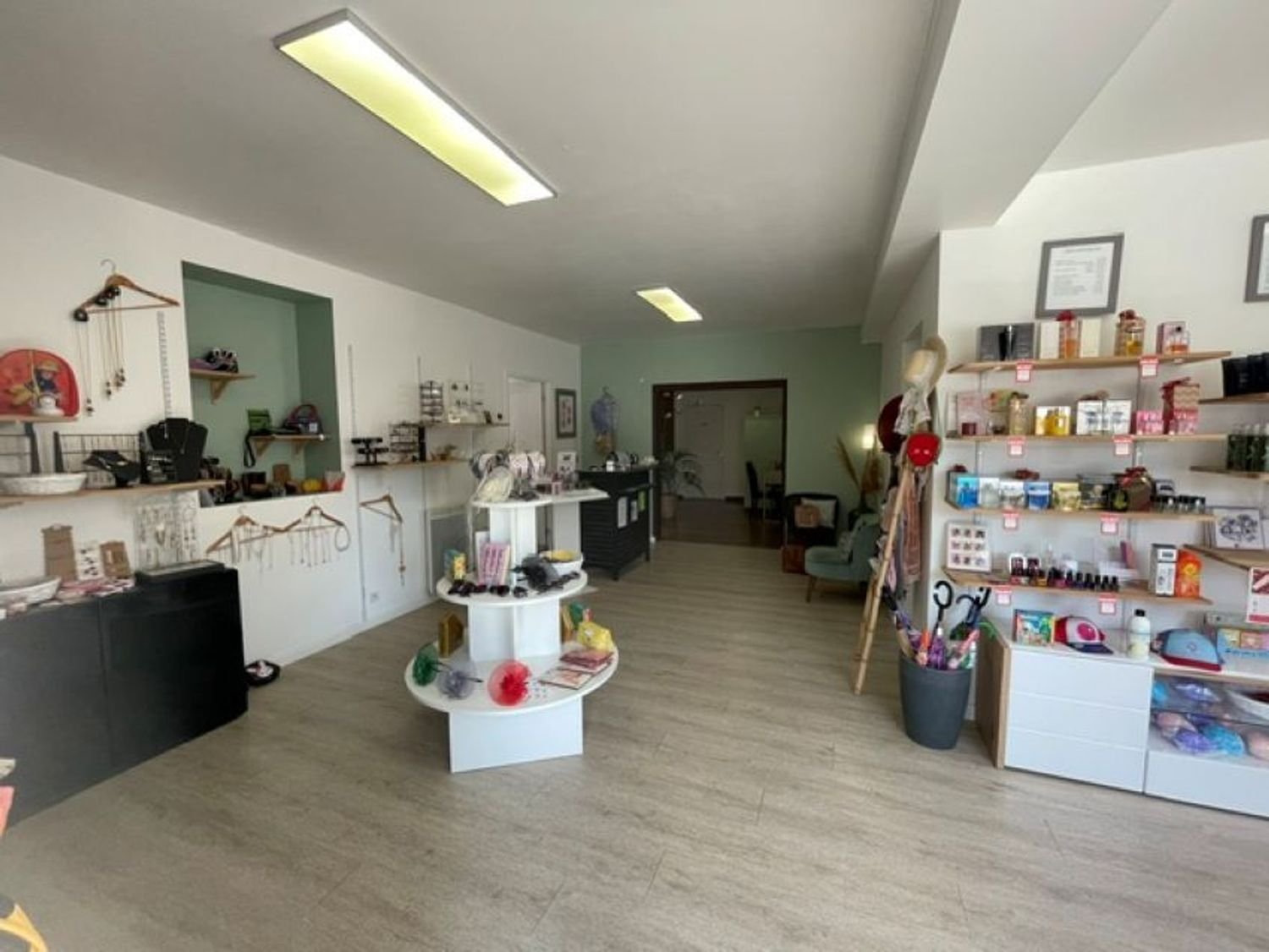 Maison à vendre, 261m², Broons