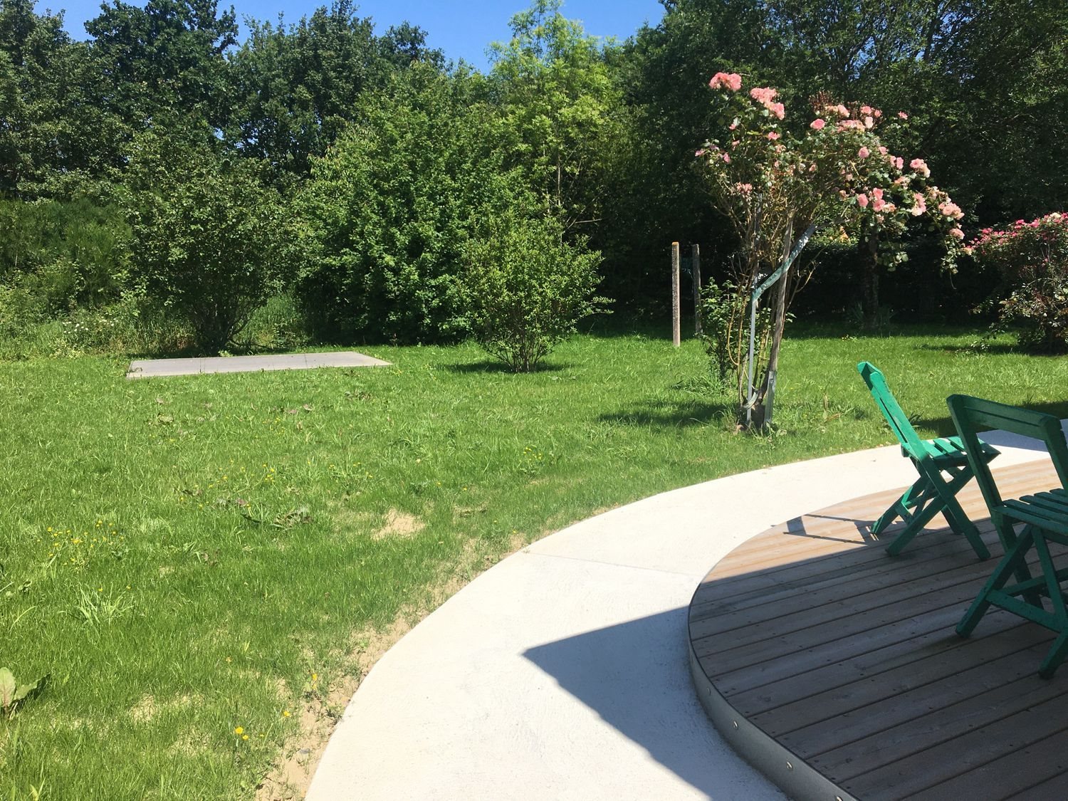 Maison à vendre, 114m², Vertou