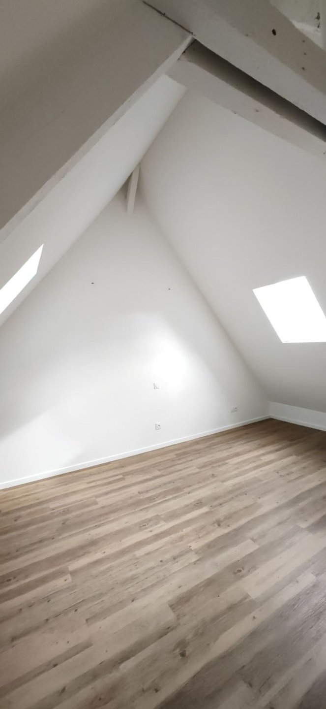 Maison à vendre, 79m², Mathieu