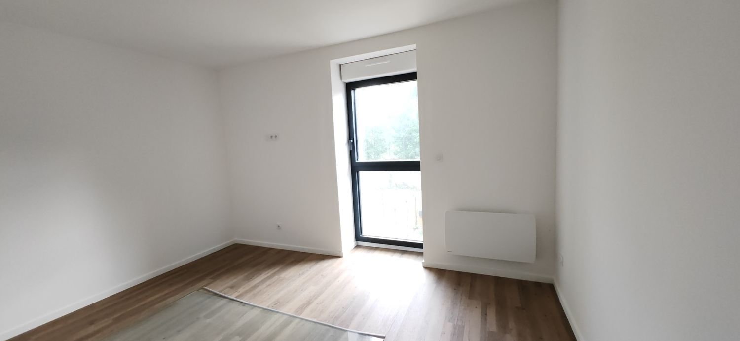 Maison à vendre, 79m², Mathieu