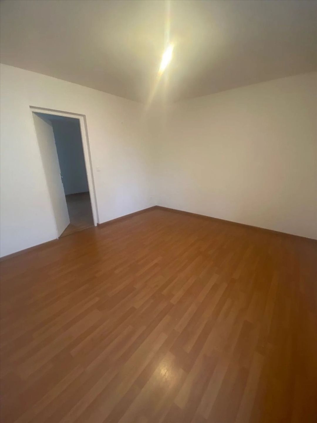 Appartement à louer, 55m², Montceau-les-Mines