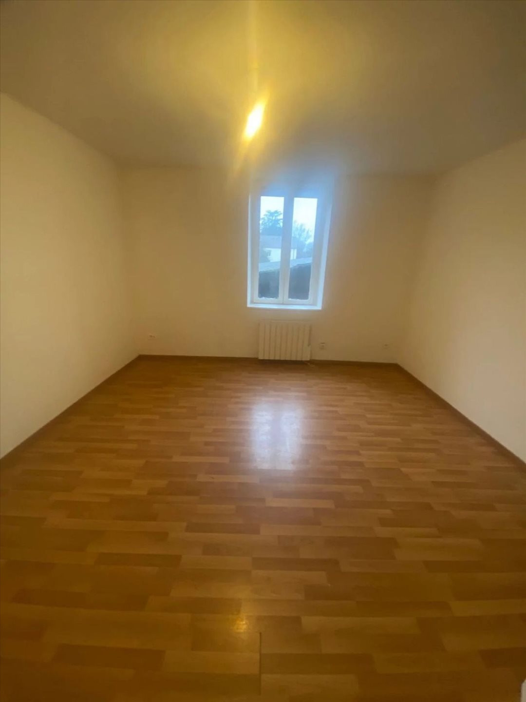 Appartement à louer, 55m², Montceau-les-Mines